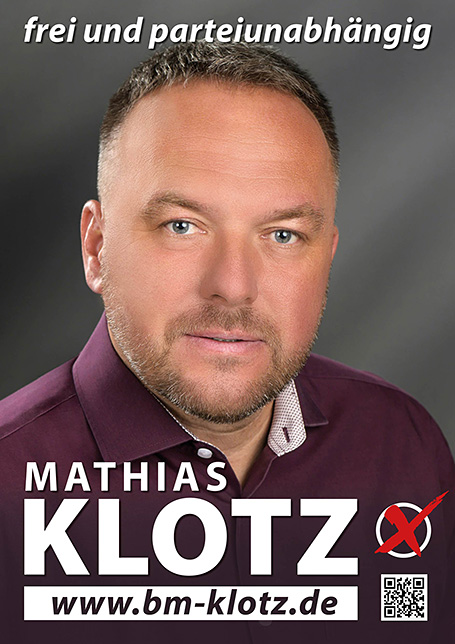 Plakat Plakat